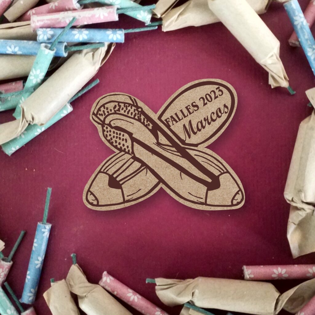 pin espardenya pitichu
