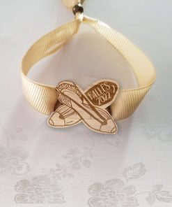 pulsera fallera pitichu