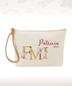 pitichu neceser FMI
