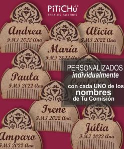pasapañuelo-fallero-personalizado