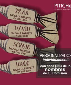 sujeta-pañuelo-petardo-personalizado