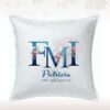 pitichu cojin personalizado fmi clavel