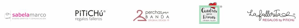 marcas pitichu