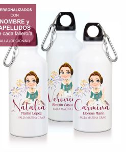 bidon-comisiones-falleras