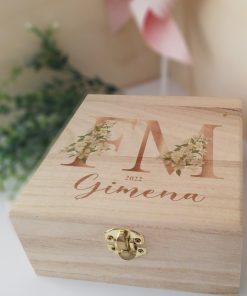joyero falleras mayores personalizable