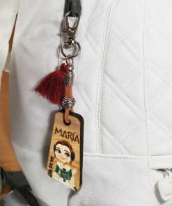pitichu tirador de cremallera fallero personalizable