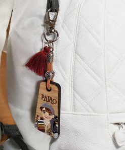pitichu-tirador-cremallera-fallero-personalizable
