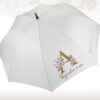 paraguas para falleras personalizable