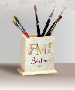 pitichu cubiletes personalizados