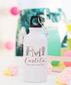 BIDON PERSONALIZADO PITICHU