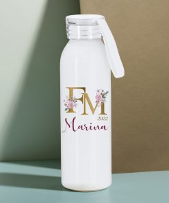 bidón para fallera mayor