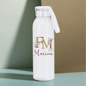 bidón para fallera mayor