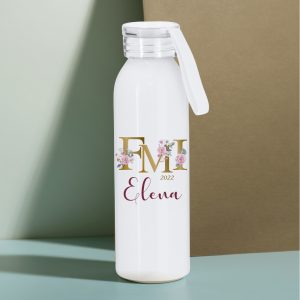 bidón para falleras mayores infantiles