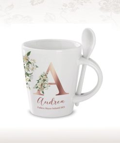 taza ceramica personalizable pitichu