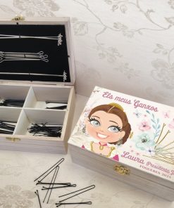 caja para ganchos alicantina