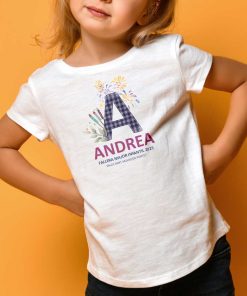 camiseta fallera hierbas