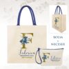 pack bolsa y neceser pitichu