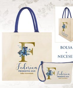 pack bolsa y neceser pitichu