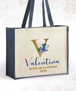 bolsa para ir a la peluquería marca pitichú
