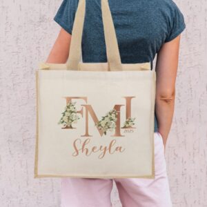 bolsa personalizable