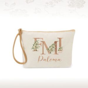 neceser fmi coleccion azahar