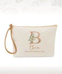 neceser personalizable hogueras