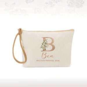 neceser personalizable hogueras