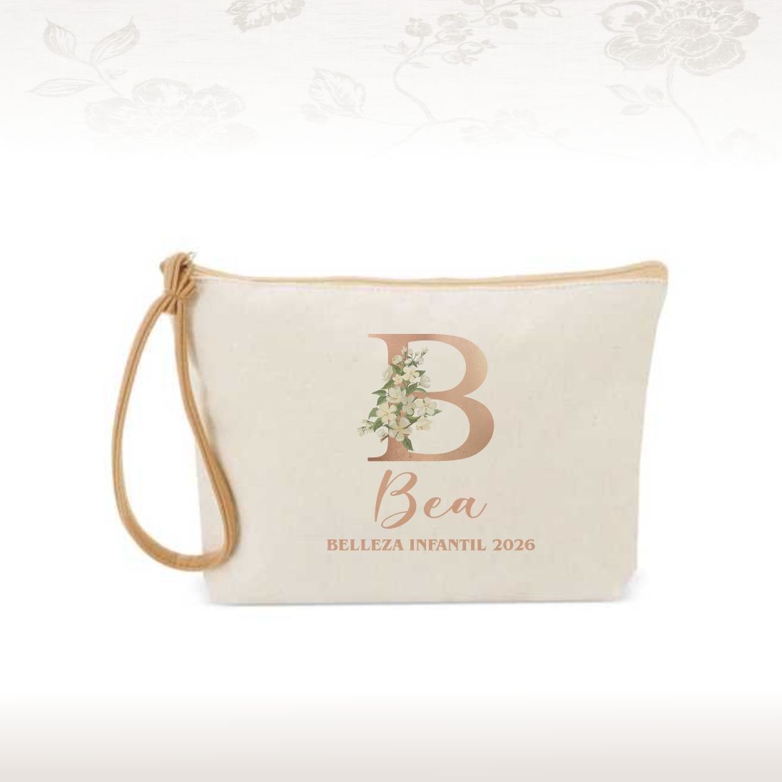 neceser personalizable hogueras