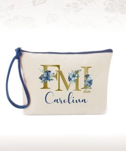 neceser para fallera mayor infantil