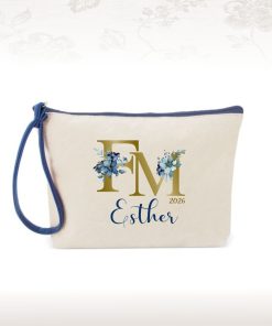 neceser para falleras mayores personalizable