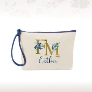neceser para falleras mayores personalizable