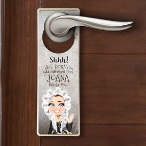 poming para bellezas