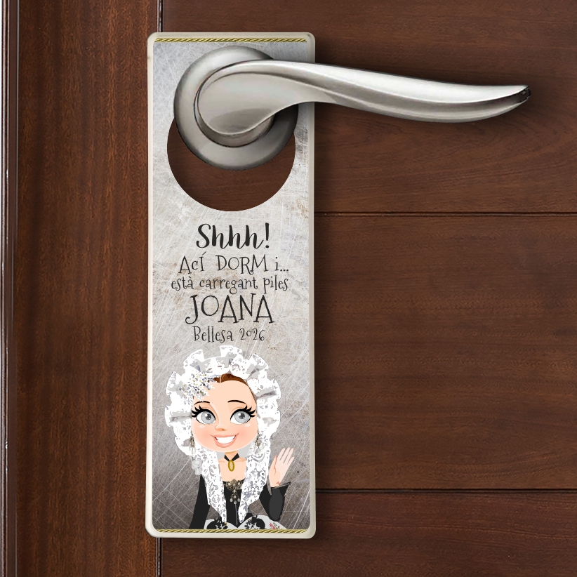 poming para bellezas