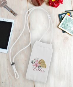 porta movil personalizable