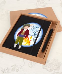 Diario fallero