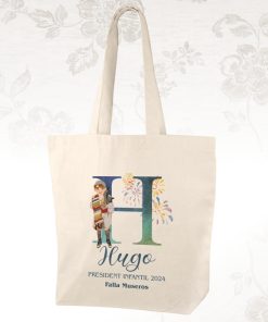 bolsa inicial fallerito